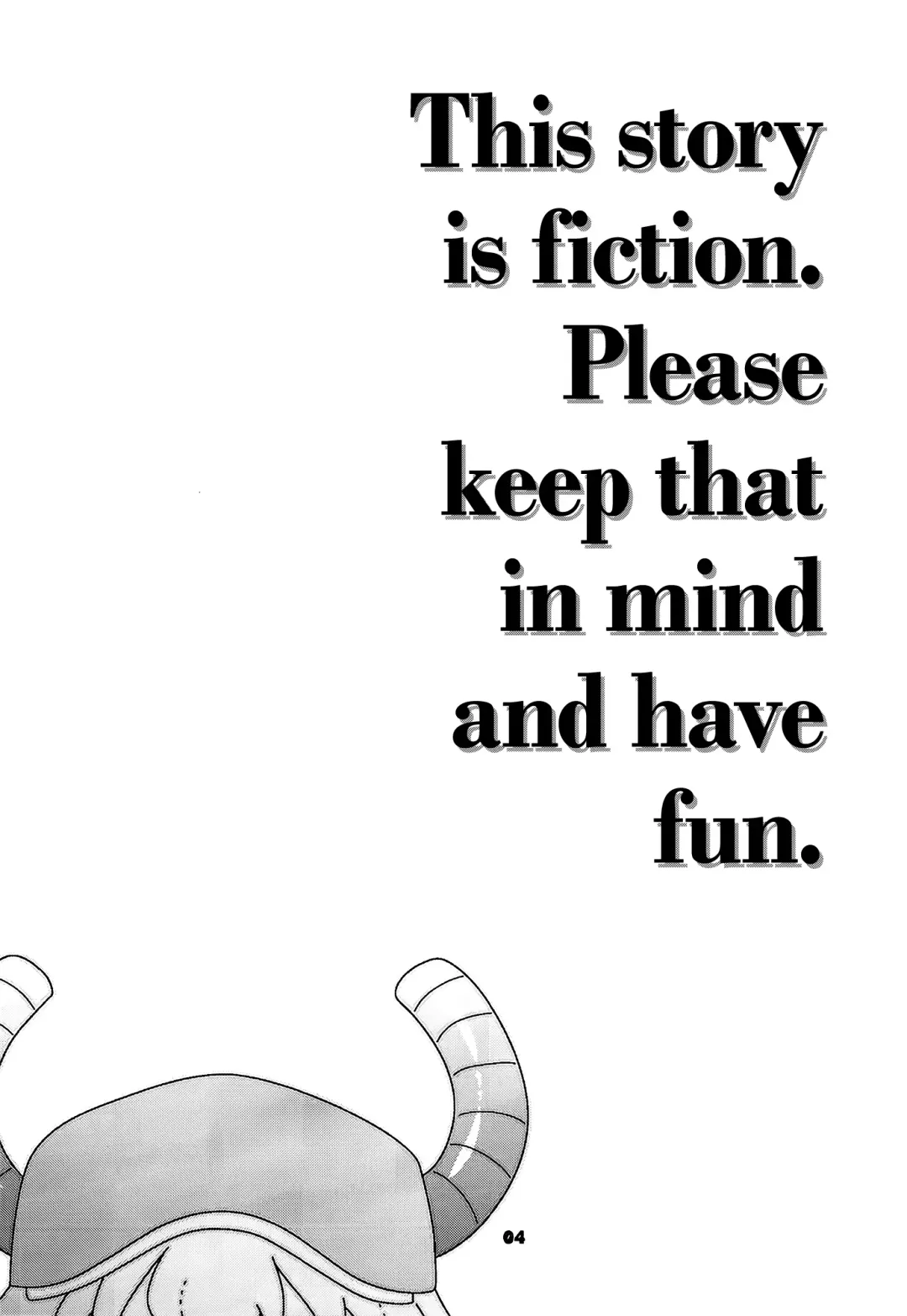 [Chiba Toshirou] Maybe He'll Know Fhentai - Page 3