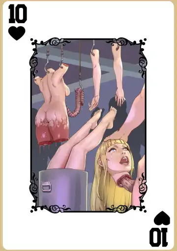 [Chunlieater - Kasumi Aya] Kasumi Works Fhentai - Page 25