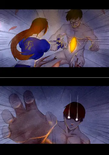 [Chunlieater - Kasumi Aya] Kasumi Works Fhentai - Page 62