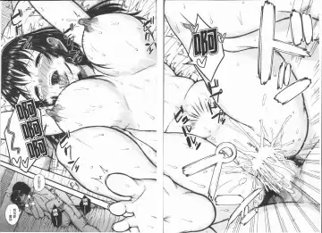 [Shioroku] Smapho de ii nari Juujun Kanojo Fhentai - Page 47