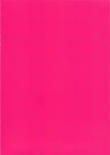 [Takashina At Masato] Mechashiko Chino-chan 3 Fhentai - Page 2