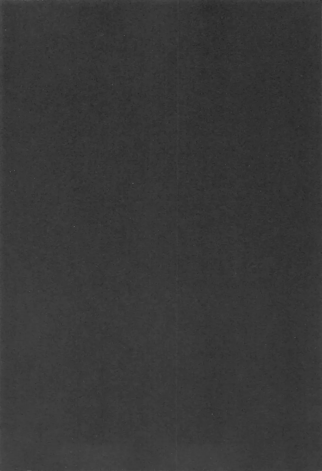 [Nekometaru] Shuten Douji-chan o Komarasetai Fhentai - Page 13