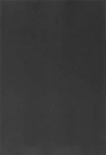 [Nekometaru] Shuten Douji-chan o Komarasetai Fhentai - Page 13