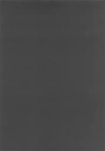 [Monme] Usagi Shisai to Gyoushounin Fhentai - Page 16