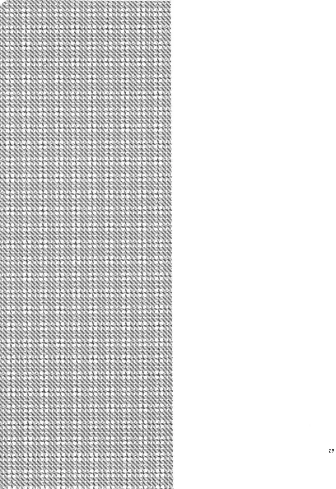 [Chomo] Beriberi Honey! Fhentai - Page 28