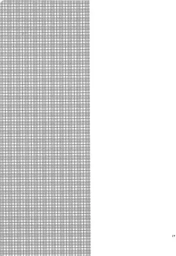 [Chomo] Beriberi Honey! Fhentai - Page 28