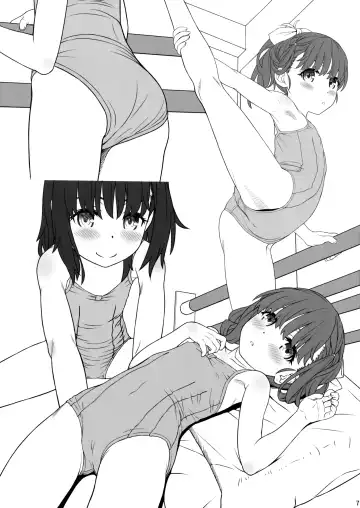 [Aoi Kumiko] Off-shot - behind the scene photos  5 Fhentai - Page 6