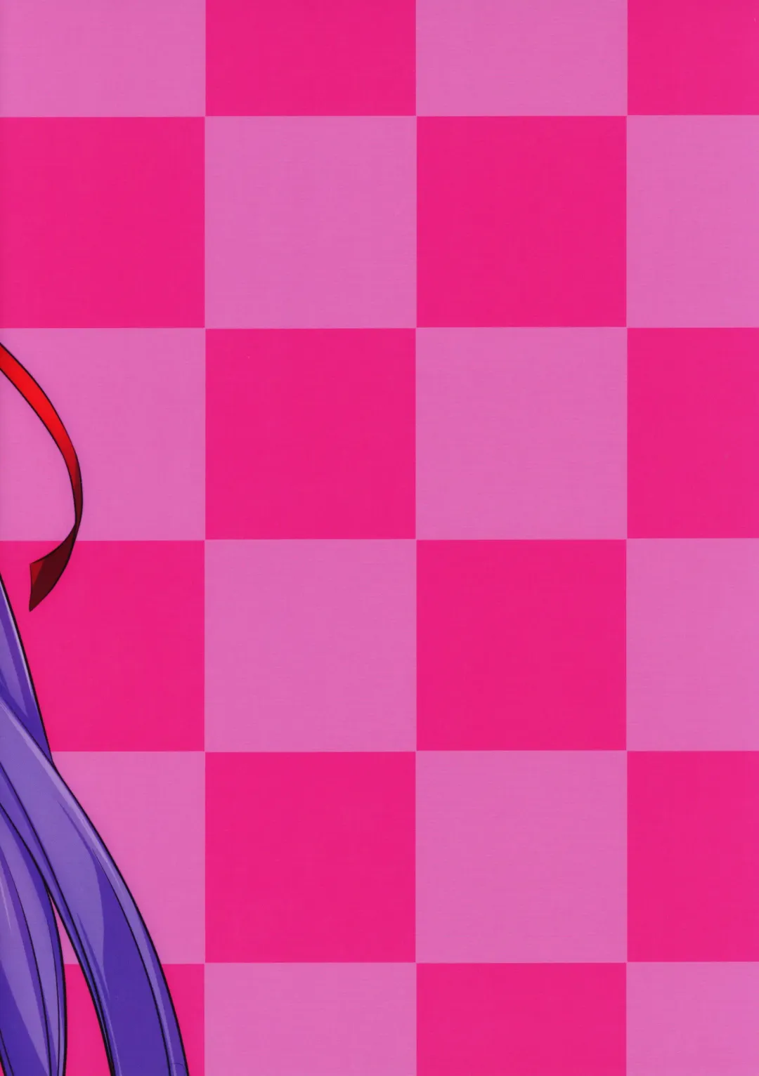 [Isemagu] FGO ni Tensei Shita Seiyoku Zenkai Oji-san no Maryoku Kyoukyuu Monogatari Fhentai - Page 28