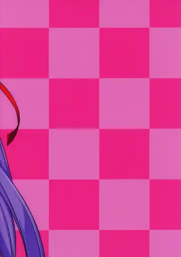 [Isemagu] FGO ni Tensei Shita Seiyoku Zenkai Oji-san no Maryoku Kyoukyuu Monogatari Fhentai - Page 28