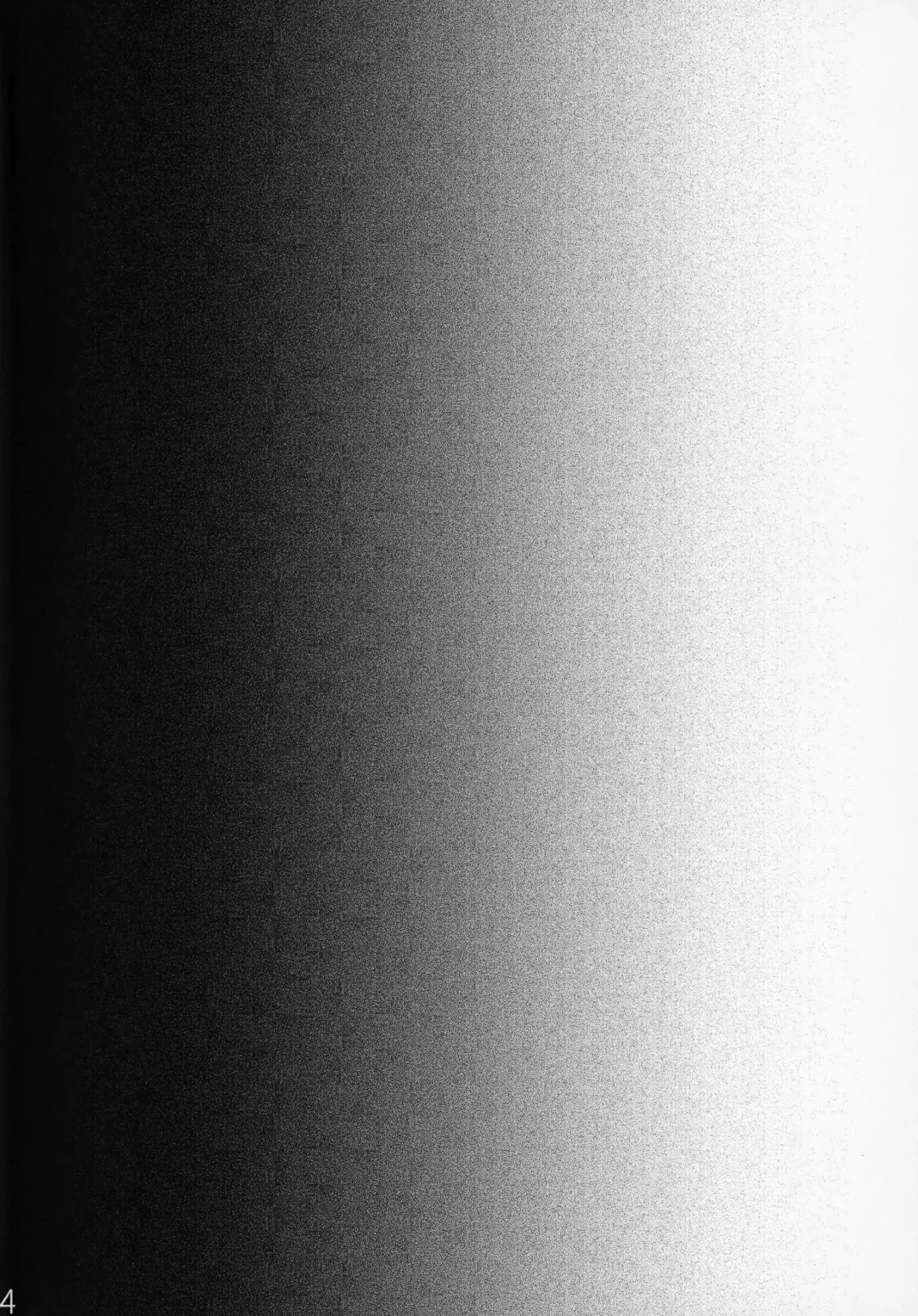 [Tomotsuka Haruomi] Ibara no Yuki Tetsu no Hana Fhentai - Page 3