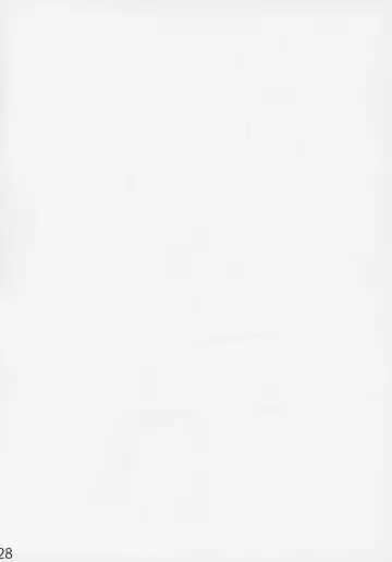 [Tomotsuka Haruomi] Ibara no Yuki Tetsu no Hana Fhentai - Page 27