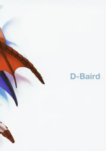 [Benantoka] Fan to Off-Pako Shite Shimatta 3P Fhentai - Page 26