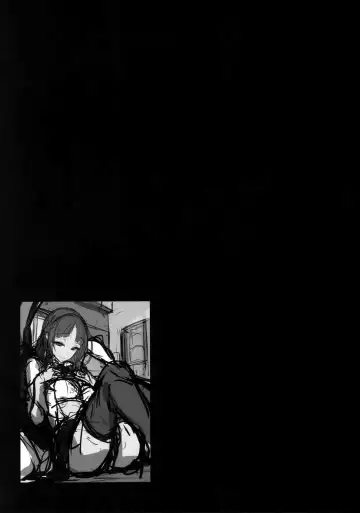 [Kirin Kakeru] Ane sora moyou | Sister Forecast Fhentai - Page 24