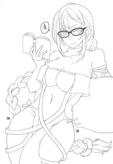 [Aoi Manabu] Paisen Souiu Toko! Fhentai - Page 2