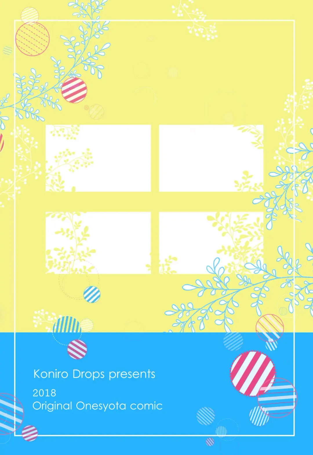 [Morishima Kon] Natsuyasumi mo Itoko no Onee-chan ni Asonde moraimashita. Fhentai - Page 30