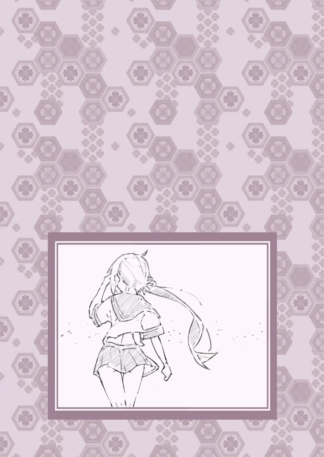 [Kohri Ms] Kanmusu no Mizu Ichi Fhentai - Page 39