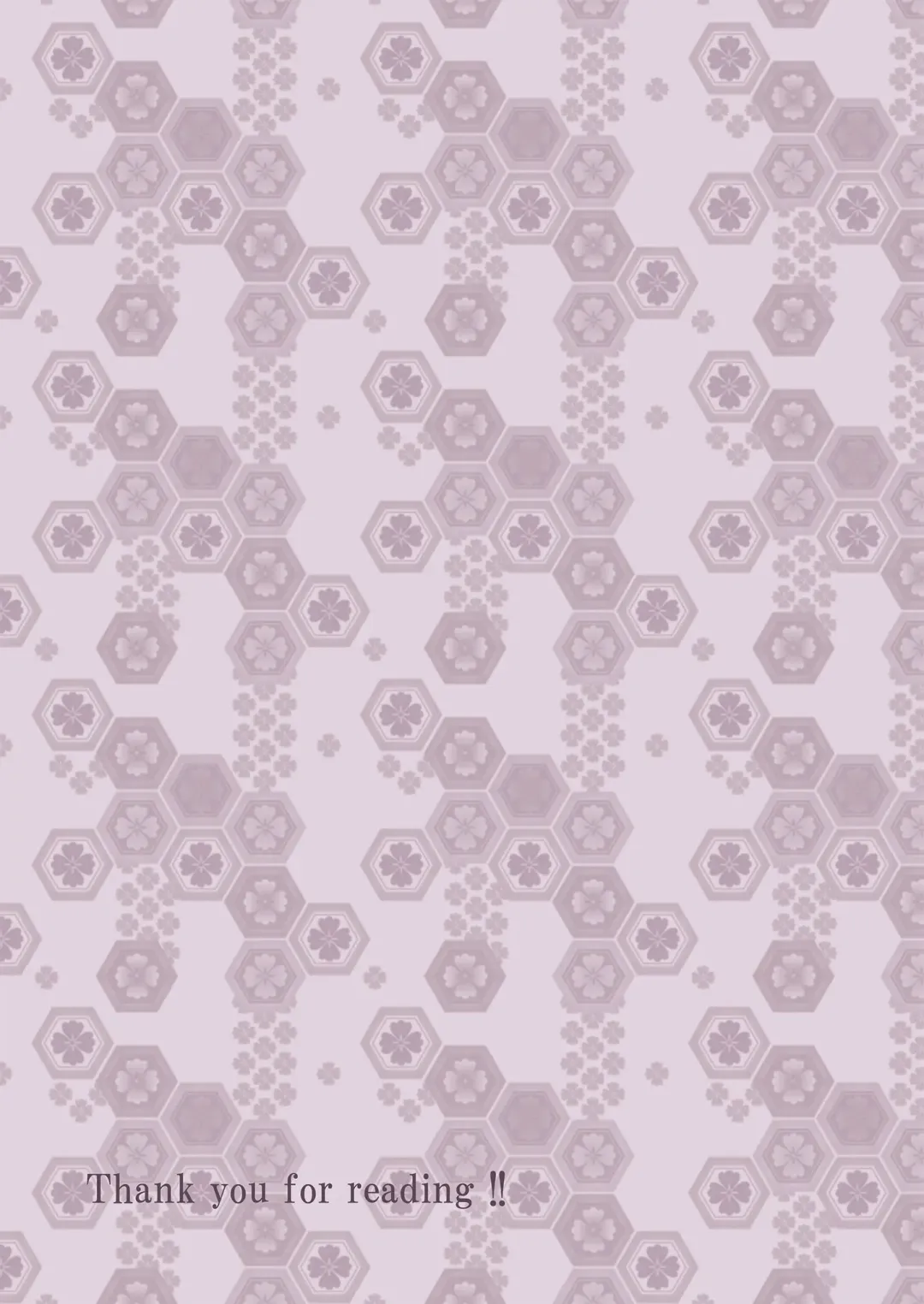 [Kohri Ms] Kanmusu no Mizu Ichi Fhentai - Page 41