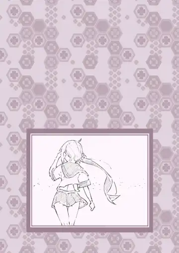 [Kohri Ms] Kanmusu no Mizu Ichi Fhentai - Page 39