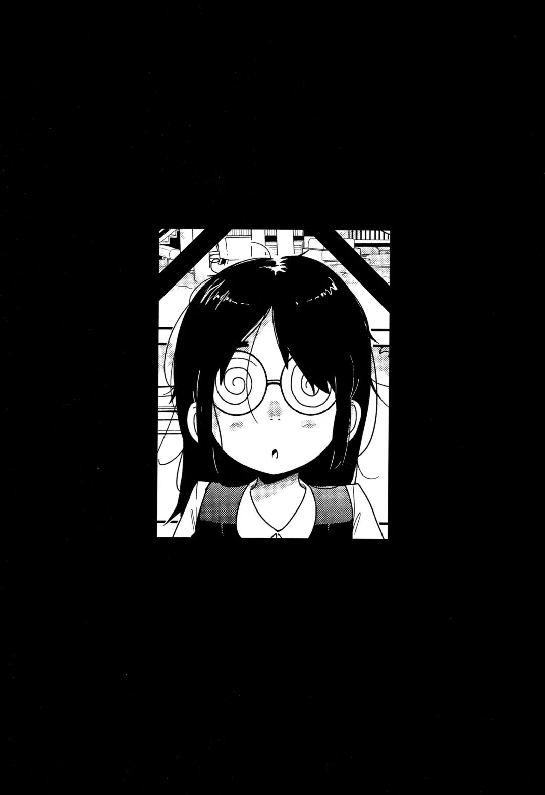 [Tksn] Nijiiro Bad End Fhentai - Page 142