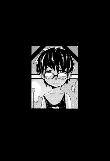 [Tksn] Nijiiro Bad End Fhentai - Page 168