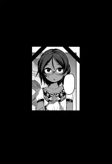 [Tksn] Nijiiro Bad End Fhentai - Page 59