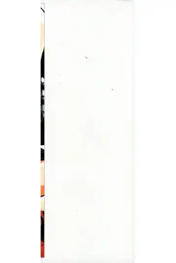 Bishoujo Comic Anthology Girl's Parade Special 3 Fhentai - Page 165