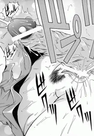 Bishoujo Comic Anthology Girl's Parade Special 3 Fhentai - Page 45