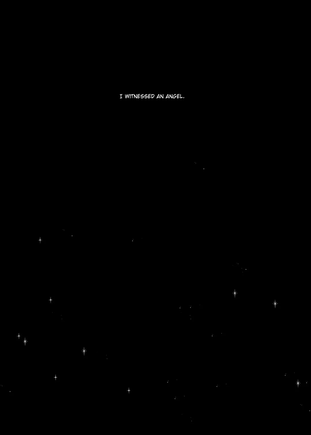 [7zu7] Idol Refle Sex. Fhentai - Page 3