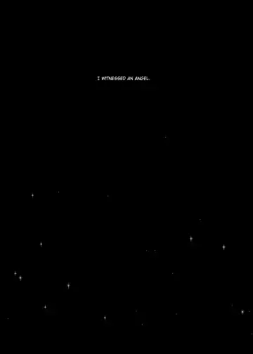 [7zu7] Idol Refle Sex. Fhentai - Page 3