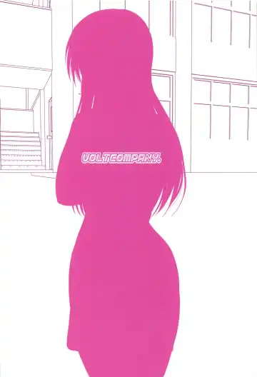 [Asahimaru] Kotegawa Yui no Harenchi Nikki Fhentai - Page 25