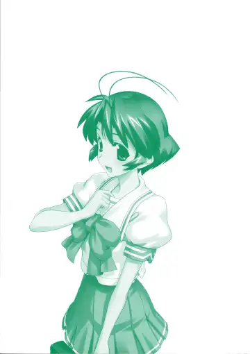 [Bou] Muv-Luv Supplement & Altered Fable Memorial Art Book Fhentai - Page 163