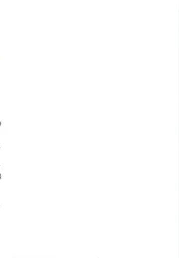 [Sugioka Hiroyuki] Ikenai! Miranda Sensei Fhentai - Page 2