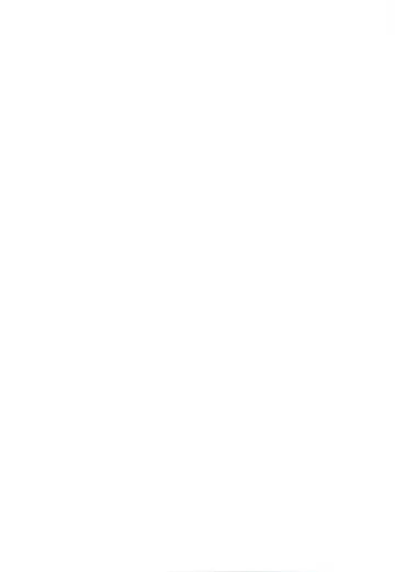 [Sugioka Hiroyuki] Ikenai! Miranda Sensei Fhentai - Page 31