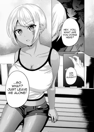 [Gaburi] Shiawase na Katei o Kizukou | Let's Make a Warm and Happy Family Fhentai - Page 2