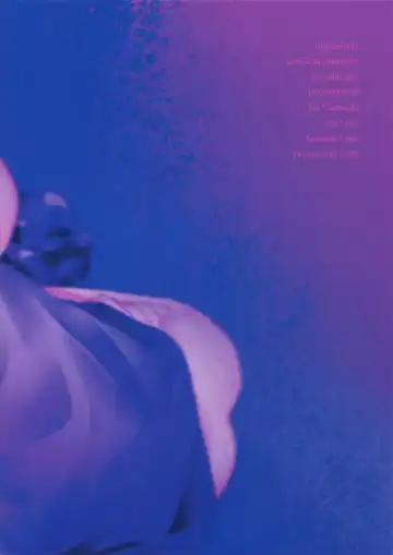 [Kazu] YOKOHAMA 3P Fhentai - Page 20