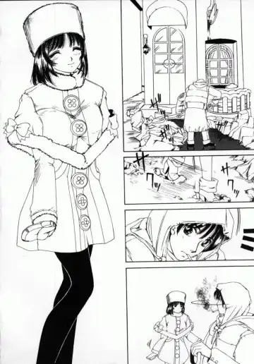 [Machigi Ruru] Kaikan Yuugi Fhentai - Page 151