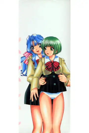 [Machigi Ruru] Kaikan Yuugi Fhentai - Page 166