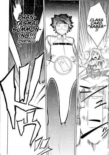 [Tanabe] Senya Ichiya Suki Monogatari | One Thousand And One Nights Love Story Fhentai - Page 4