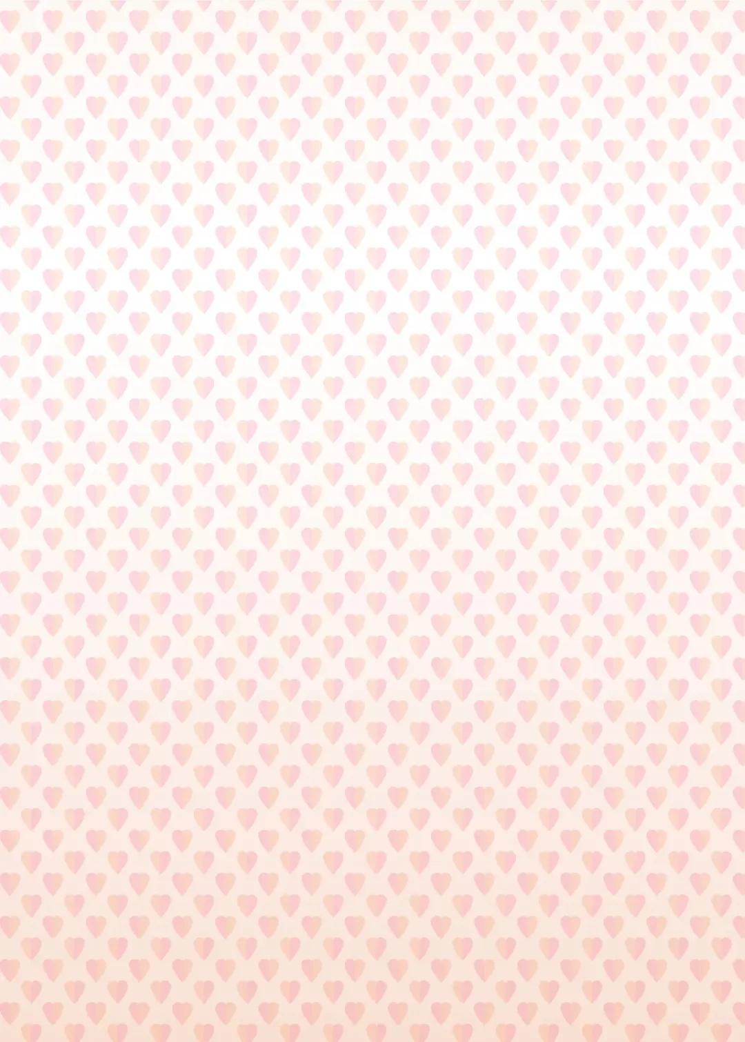 [Tokorot] Seichou Kiroku Fhentai - Page 26