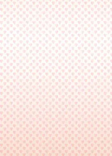 [Tokorot] Seichou Kiroku Fhentai - Page 26