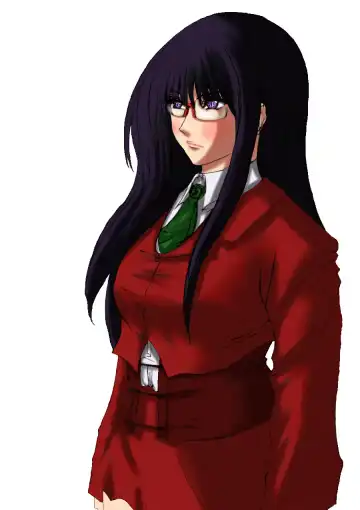 肉膨教師はなぶさ第1章 Fhentai - Page 31