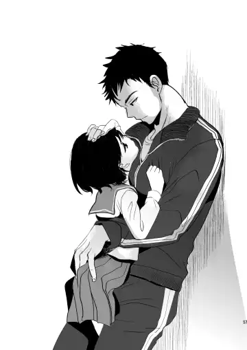 [Okada Kou] Irotoridori Vol. 1 Fhentai - Page 56