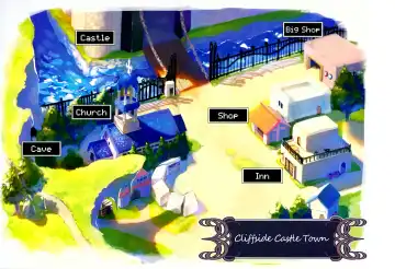 [Tatami] Trample Kishidan Fhentai - Page 5