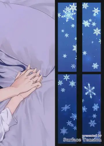 [Orikuchi Hirata] Kokonoe Kazura 3 Fhentai - Page 44