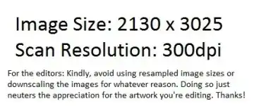 [Jp06] Cosplay Kanojo #BB Fhentai - Page 19