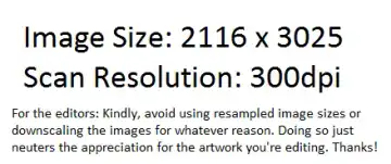 [Blade] YVTRPGX Fhentai - Page 11