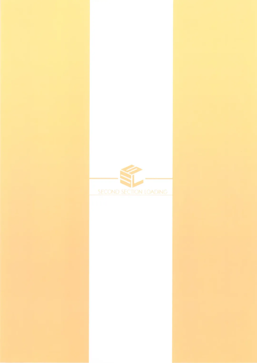 [Yanagi] Rider-san to no Ichinichi. Fhentai - Page 22