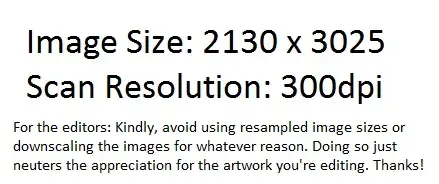 [Yanagi] Rider-san to no Ichinichi. Fhentai - Page 23