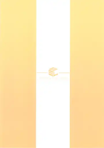 [Yanagi] Rider-san to no Ichinichi. Fhentai - Page 22