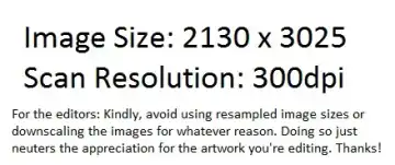 [Yanagi] Rider-san to no Ichinichi. Fhentai - Page 23